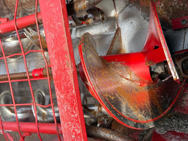 westfield-130-71-plus-auger-image-17