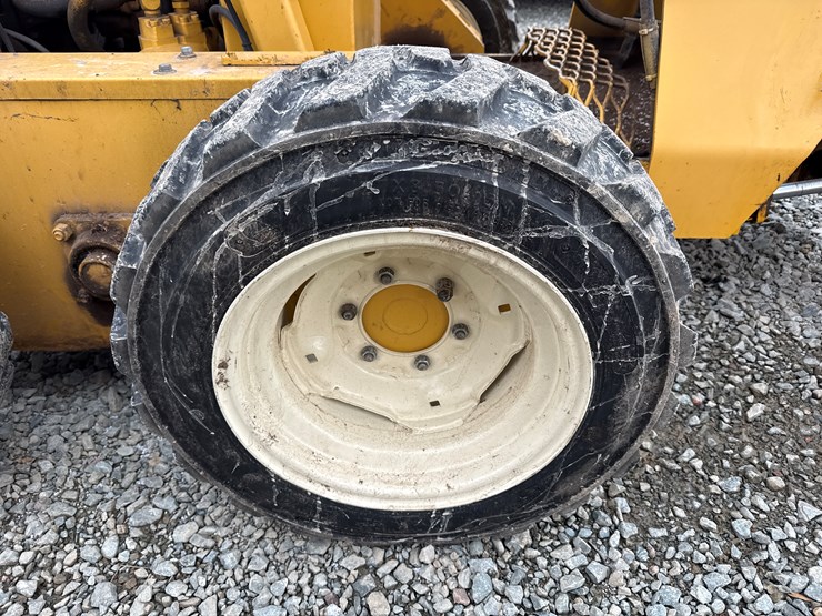 massey-ferguson-8-image-31