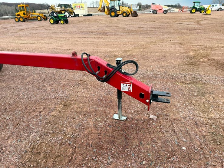 h-&-s-ar1261-image-14