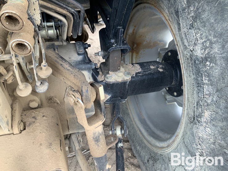 2005-montana-5740c-image-19