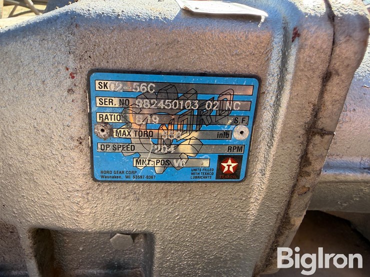 heavy-duty-electric-cable-wench-image-9