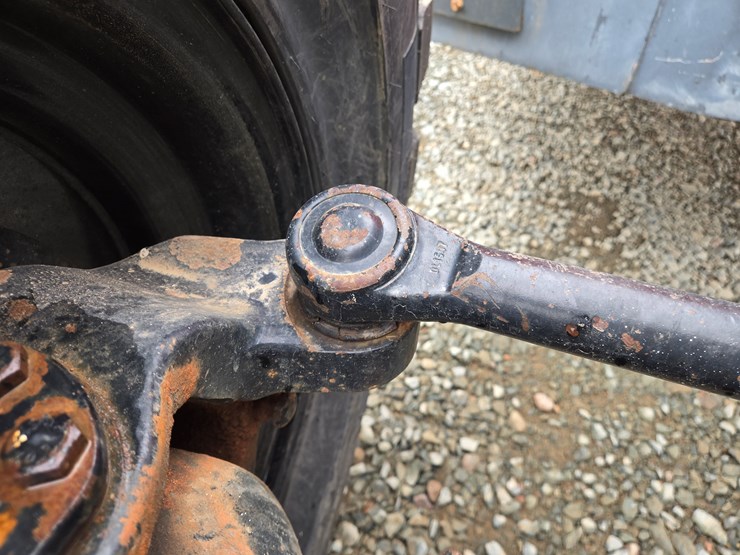 skyjack-sj1056ths-image-30