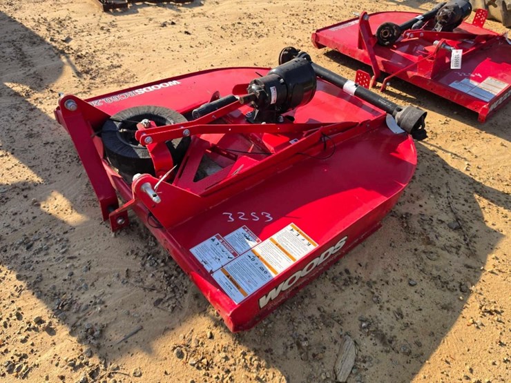 woods-rc60.20-image-1