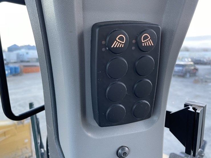 caterpillar-d6-lgp-image-34