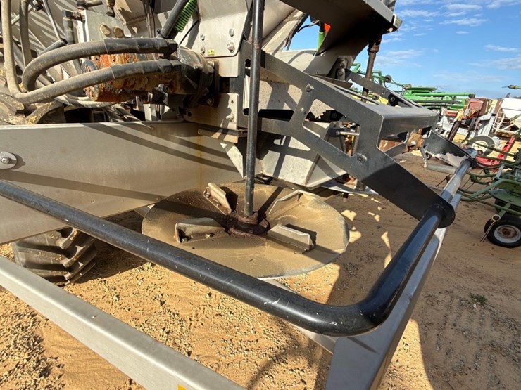 salford-bbi-magnaspread-image-8