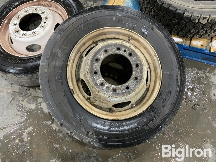 massey-ferguson-730-image-19