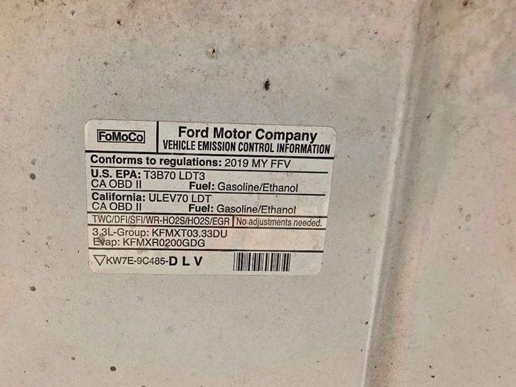 2019-ford-f150-xl-image-15