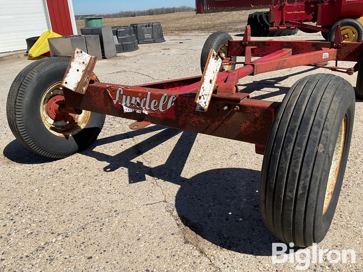 lindell-1250-running-gear-image-15