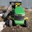 john-deere-gx345-image-34