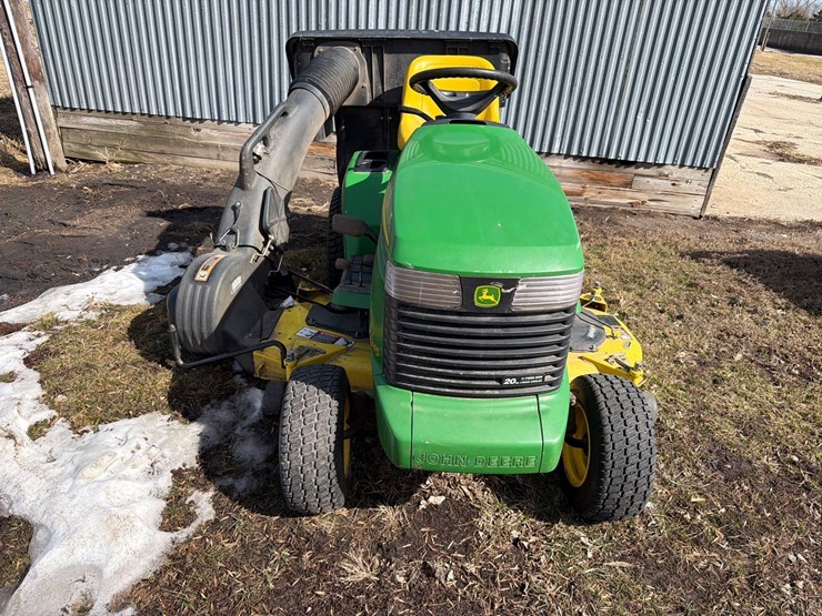john-deere-gx345-image-34