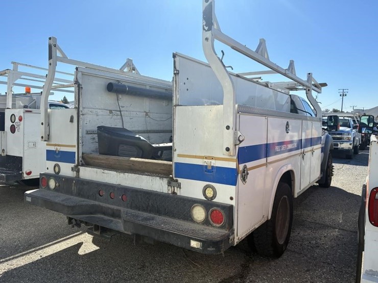 2016-ford-f450-image-3