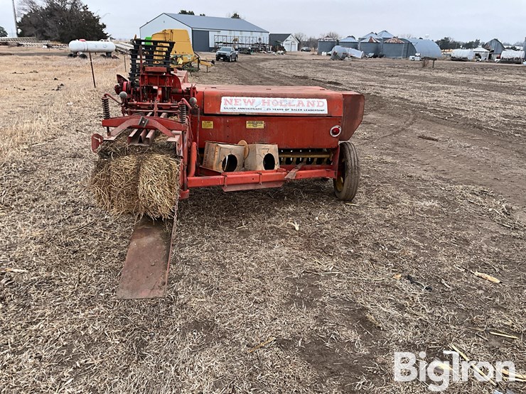 new-holland-269-image-6