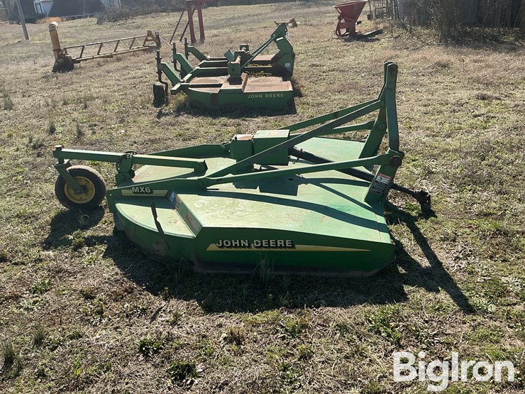 john-deere-mx6-image-4