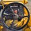 john-deere-210-image-12