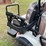 brandnew-4-seat-electric-golf-cart-image-7