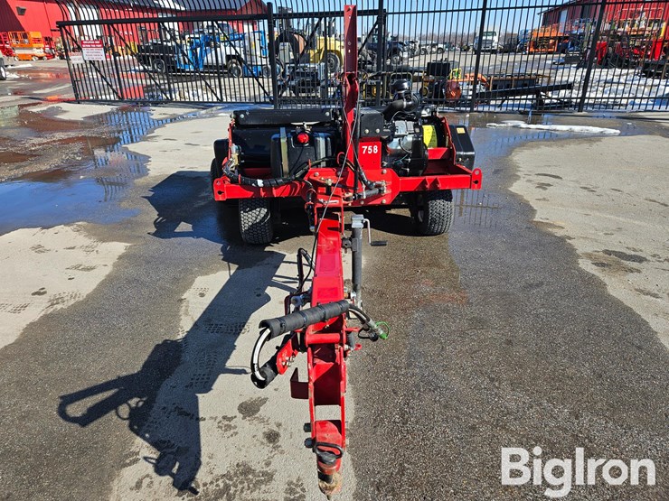 massey-ferguson-730-image-2