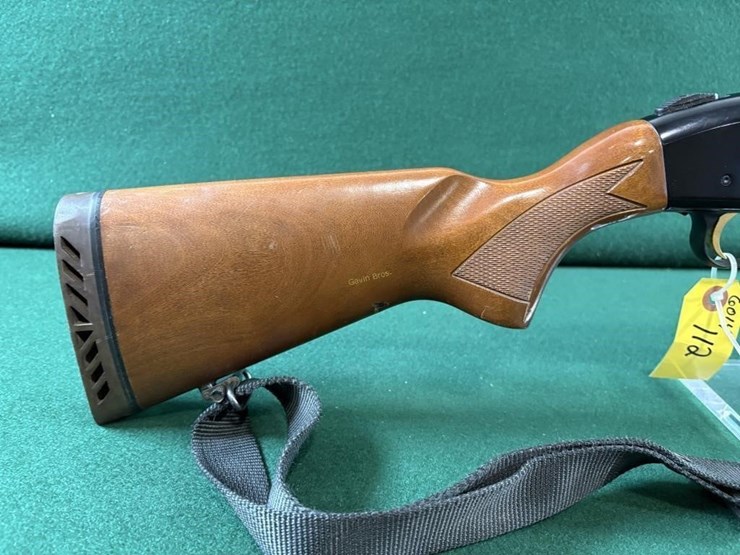 mossberg-mdl.500c-20ga-shotgun-image-4