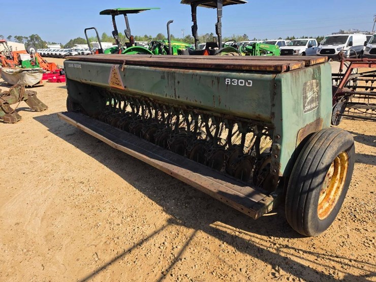 john-deere-8000-image-4