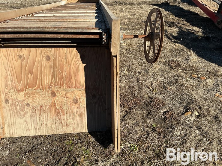 grain-drag-conveyor-image-20