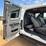 2019-ford-f250-xl-image-9