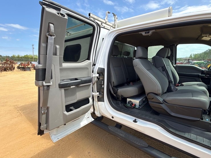 2019-ford-f250-xl-image-9