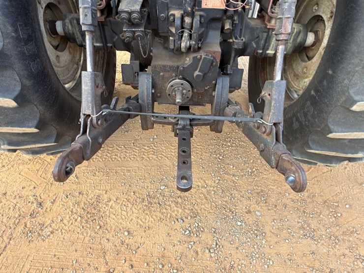 allis-chalmers-7060-image-9