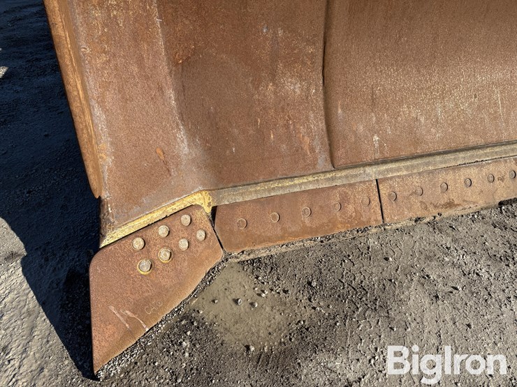 1997-caterpillar-d8r-image-10