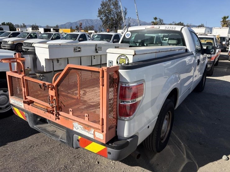 2013-ford-f150-image-3