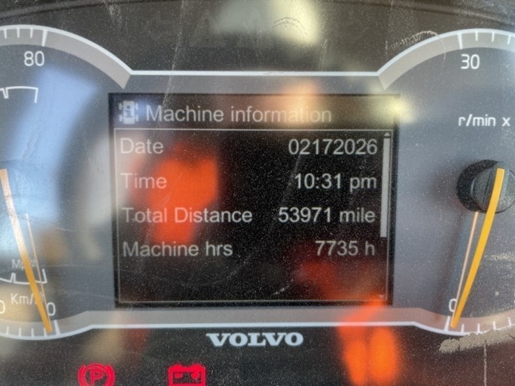 2019-volvo-a45g-image-36