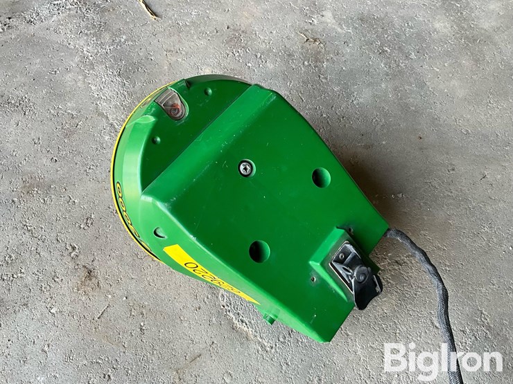 john-deere-starfire-3000-image-9