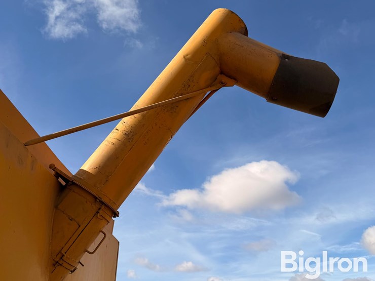 phares-&-wilkins-400-image-18