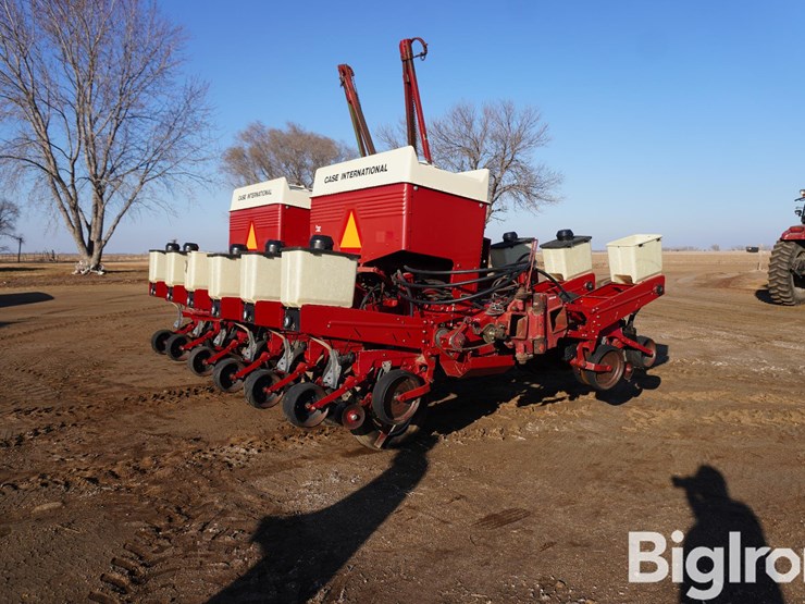 case-ih-900-image-5