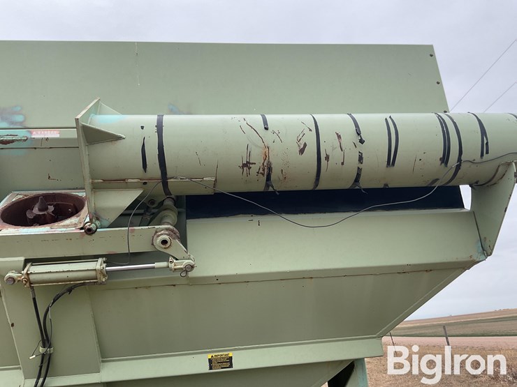 orthman-608-image-18