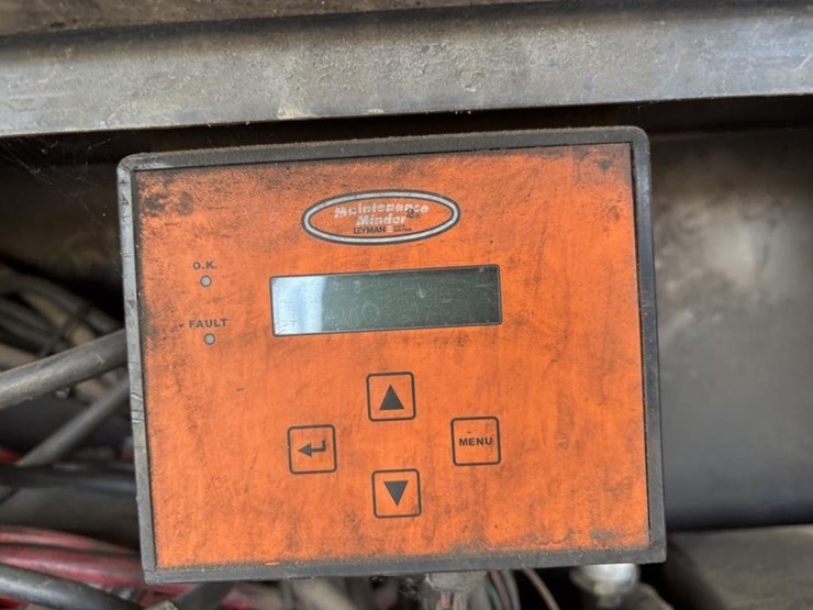 2012-great-dane-reefer-van-image-25