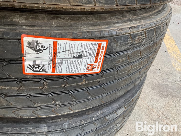 recapped-275/80r22.5-tires-image-13