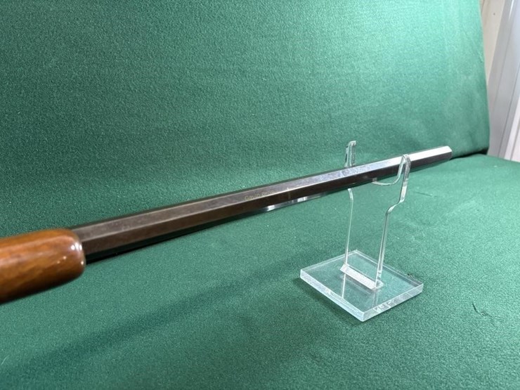1885-hi-wall-falling-block-22cal-rifle-image-10