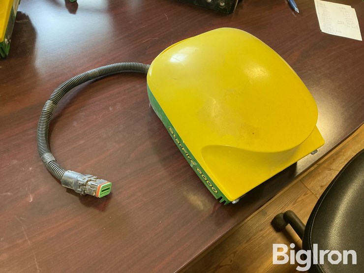 2019-john-deere-6000-image-7