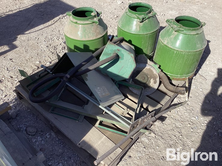 john-deere-80-image-5