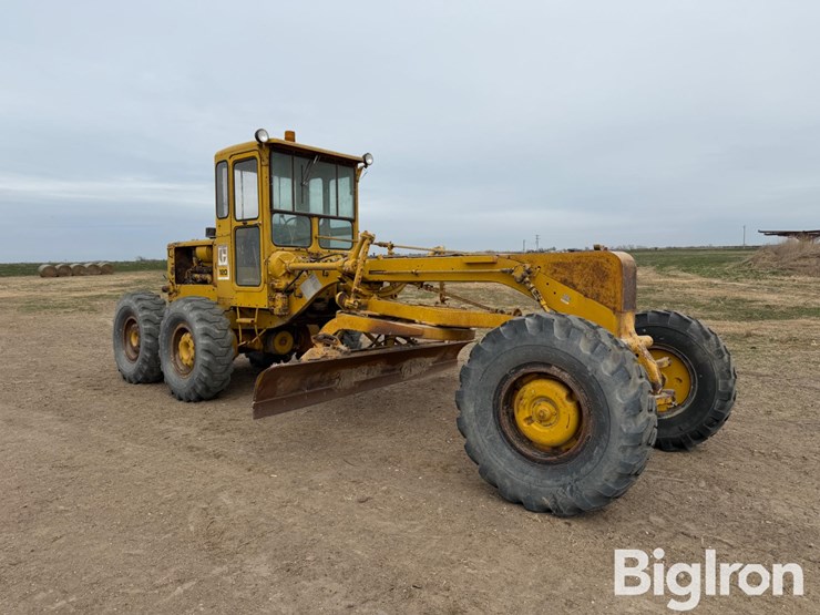 caterpillar-120-image-3