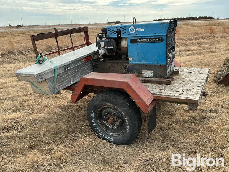 shop-built-trailer-image-8