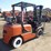 kalmar-p50bxps-image-3