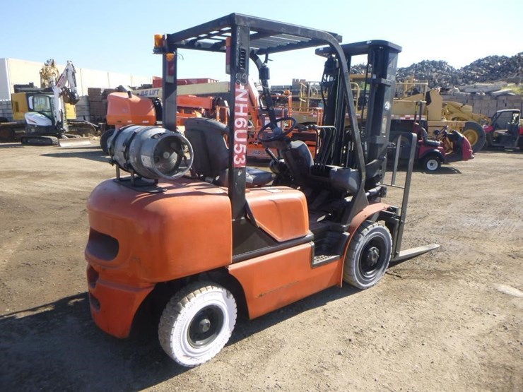 kalmar-p50bxps-image-3