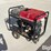 gen-pro-15000-watt-portable-gasoline-generator-image-3