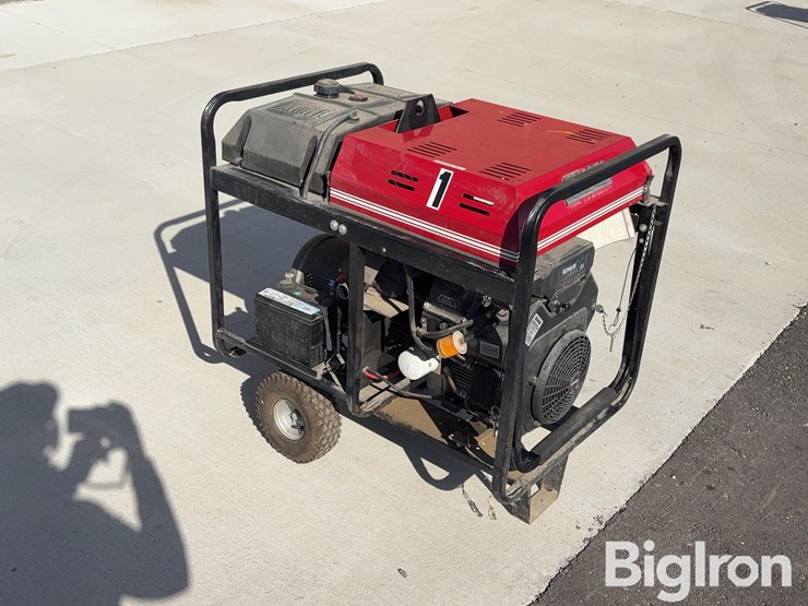 gen-pro-15000-watt-portable-gasoline-generator-image-3