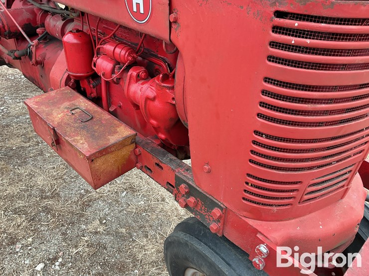 1951-international-h-image-13