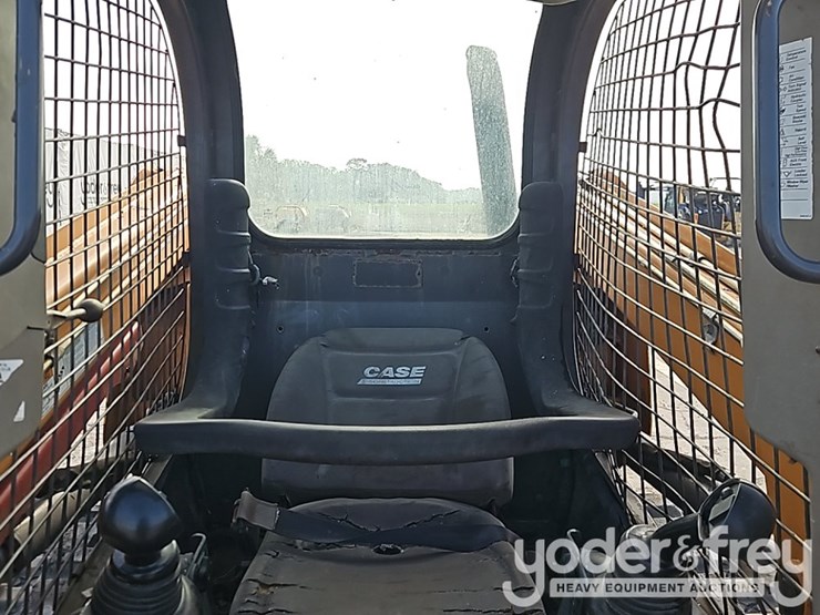 2016-case-tr310-image-24