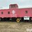 1941-union-pacific-caboose-image-8