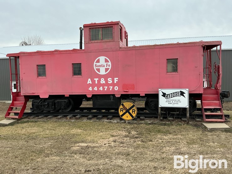 1941-union-pacific-caboose-image-8