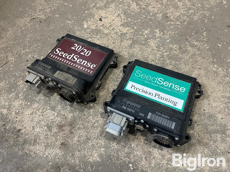 precision-planting-seed-sense-modules-image-1