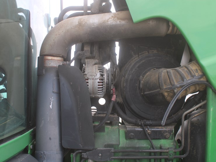 john-deere-8120-image-57